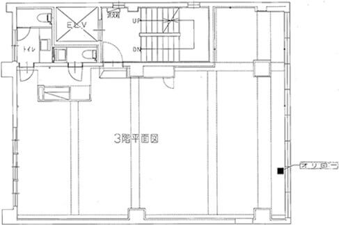 見取り図